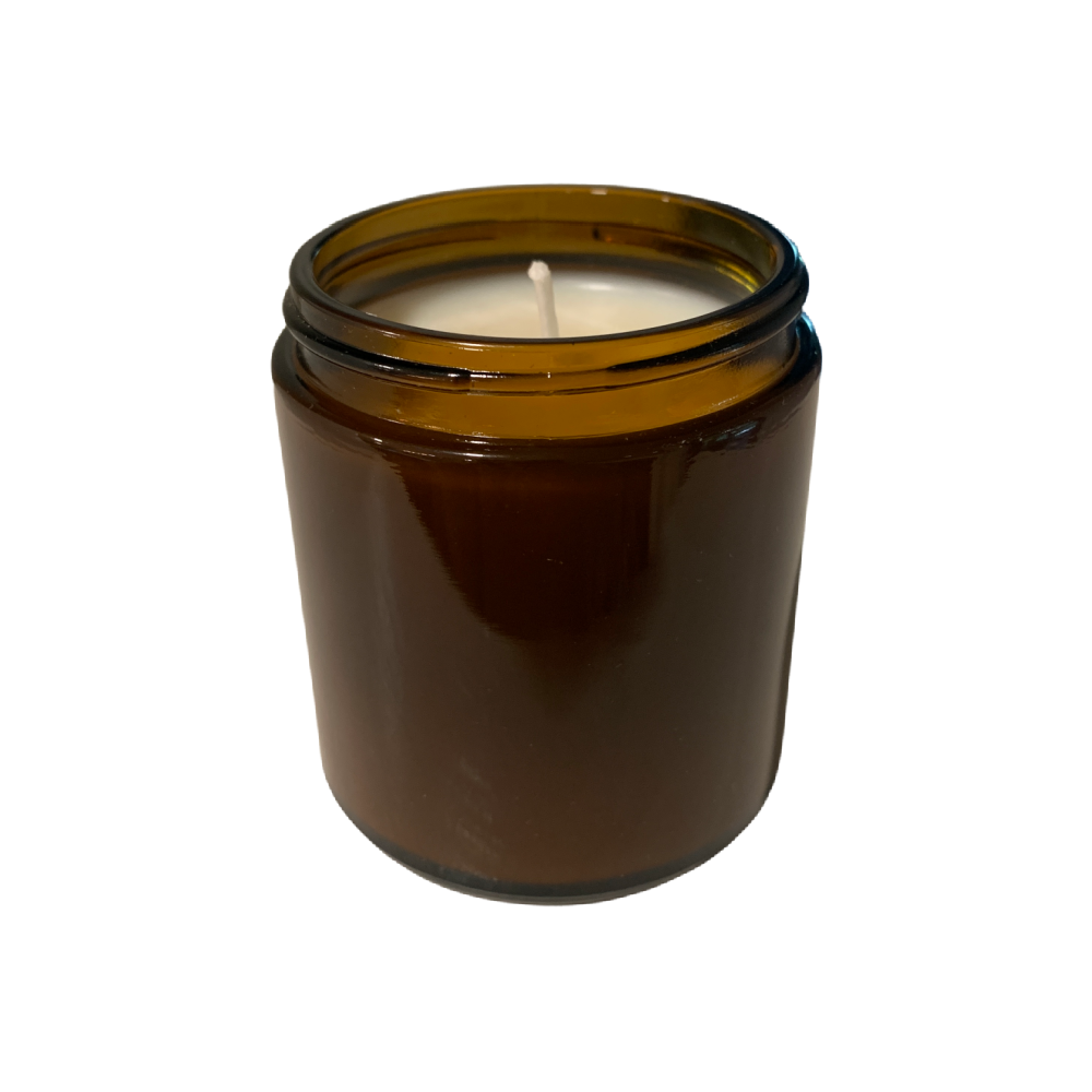 GraceOnFire Skin Loving Candle