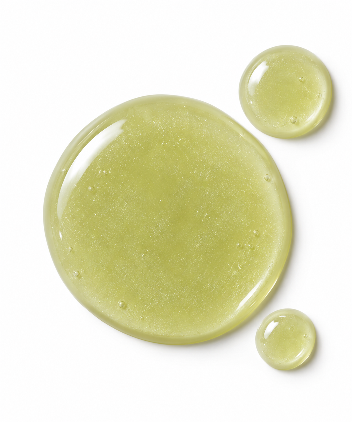 MOJO Magic Beauty Elixir