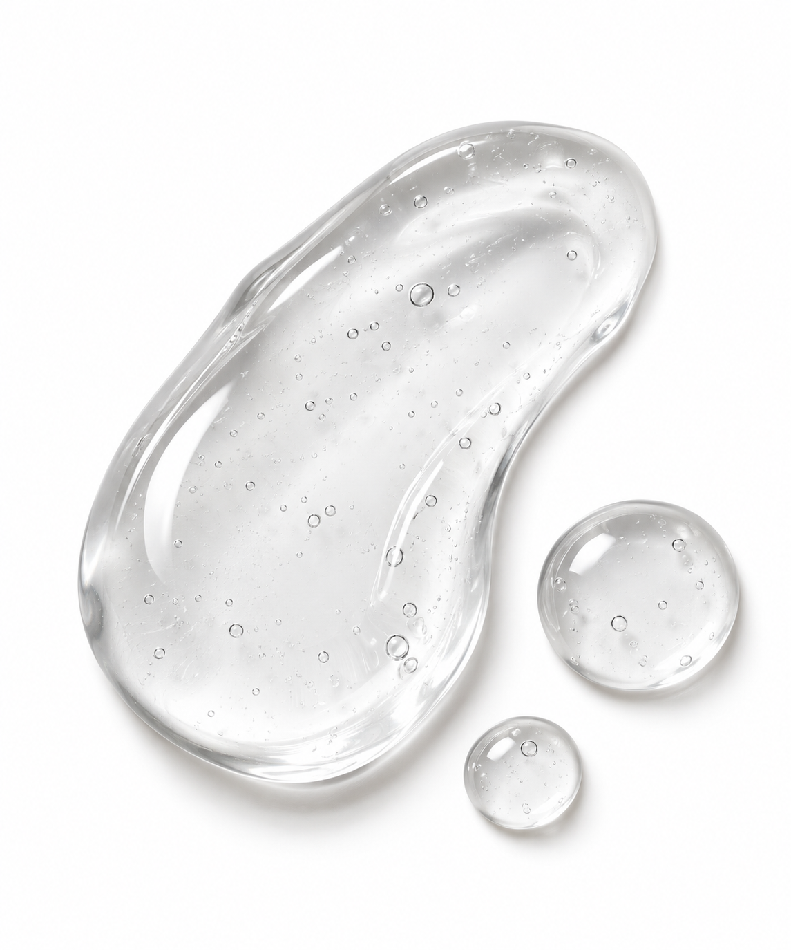 Dew Hyaluronic Acid Elixir