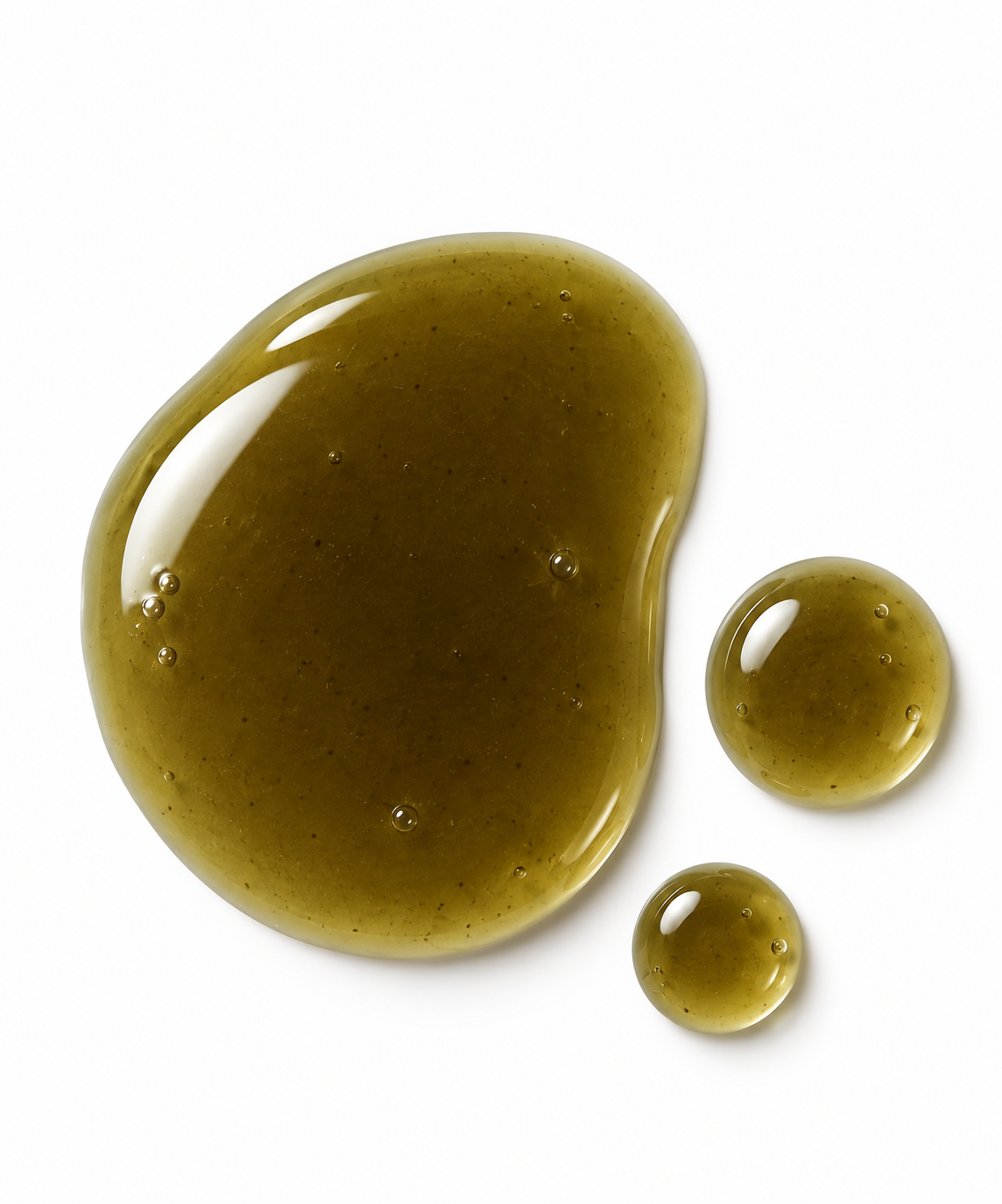 TheSerum Damage Control | Pure Nutrients