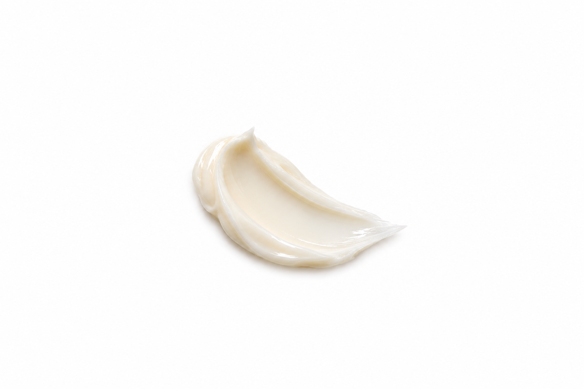 EyeEnergy Bioactive Under Eye Rescue Cream