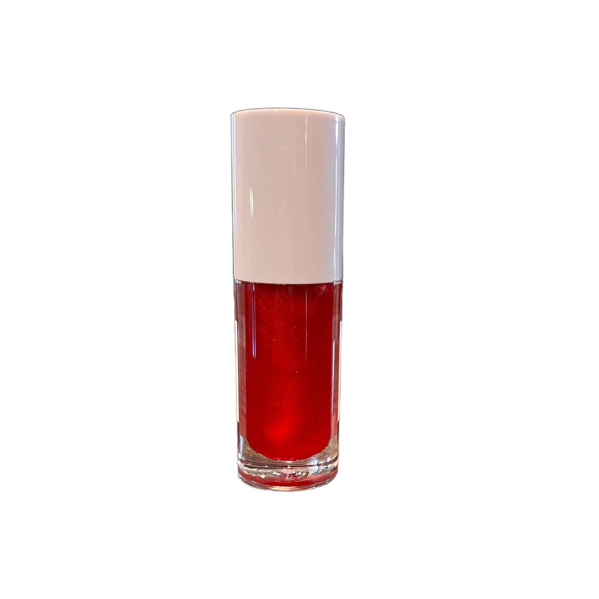 Plumpers Lip Color + Collagen