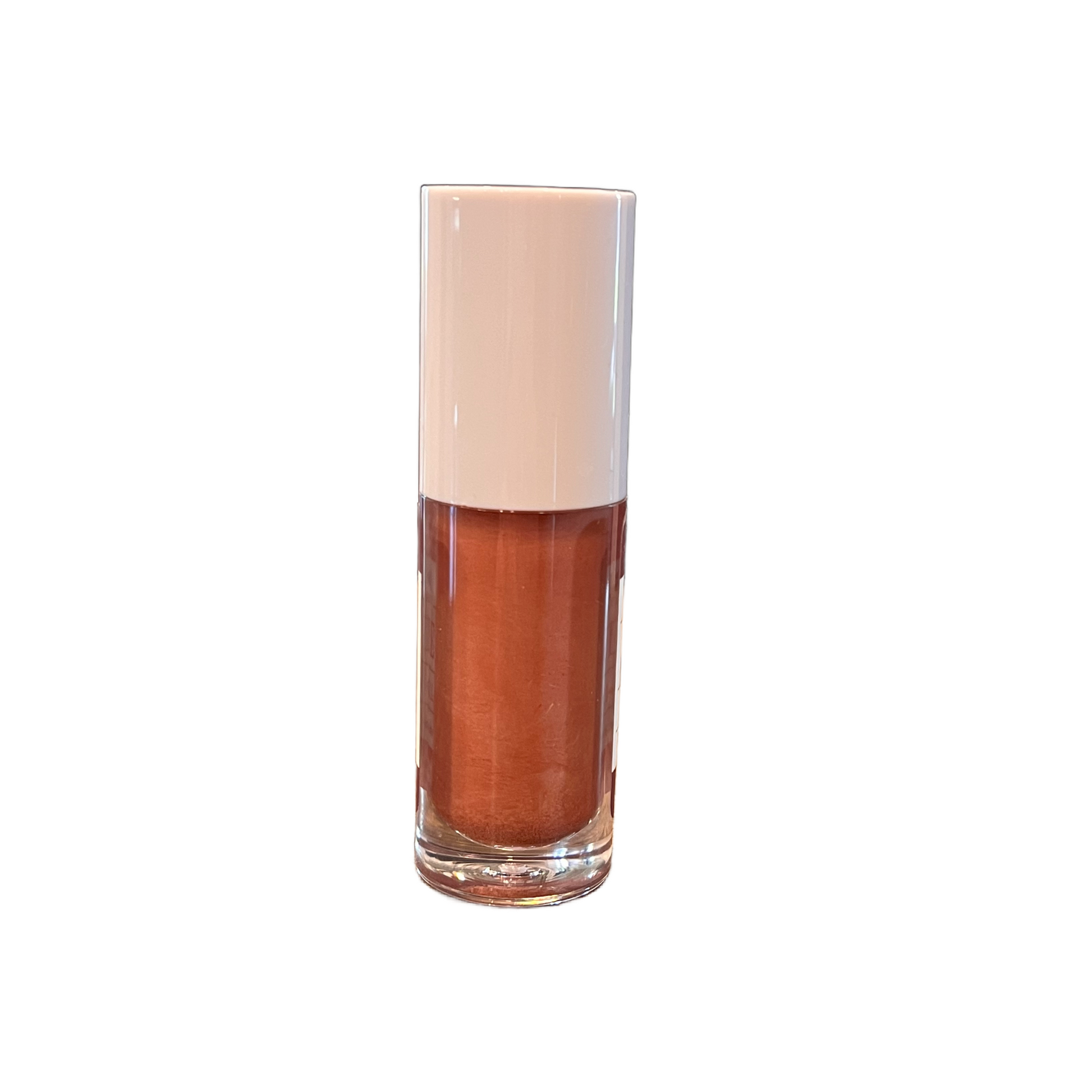 Plumpers Lip Color + Collagen