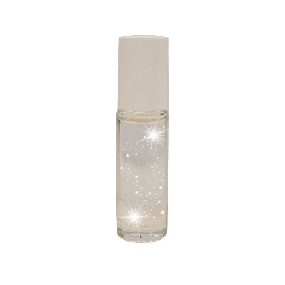 Anointing Oil | Crowned Image Ministries