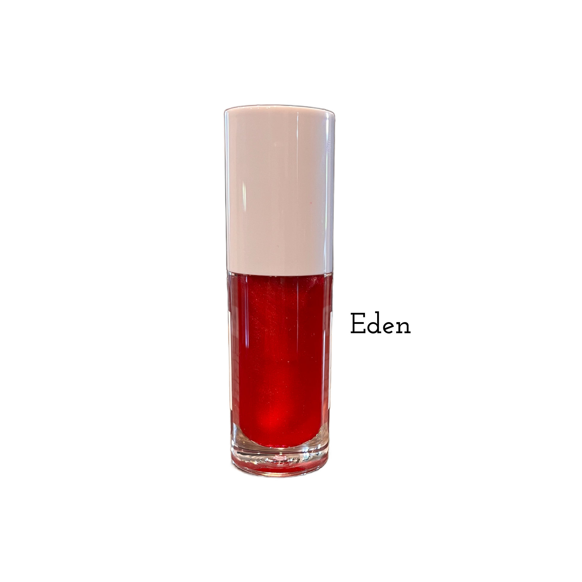 Plumpers Lip Color + Collagen