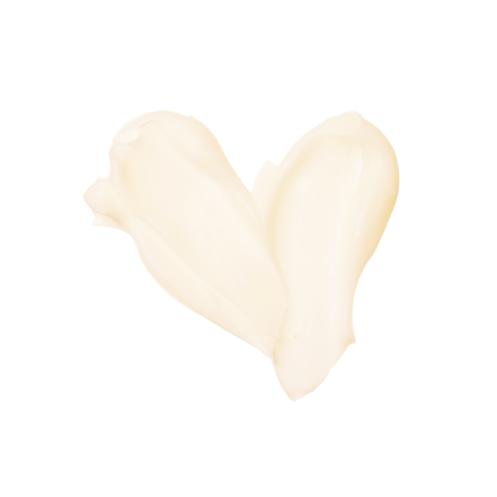 Heavenly Hand & Body Cream | SQUEEZABLE 4 oz