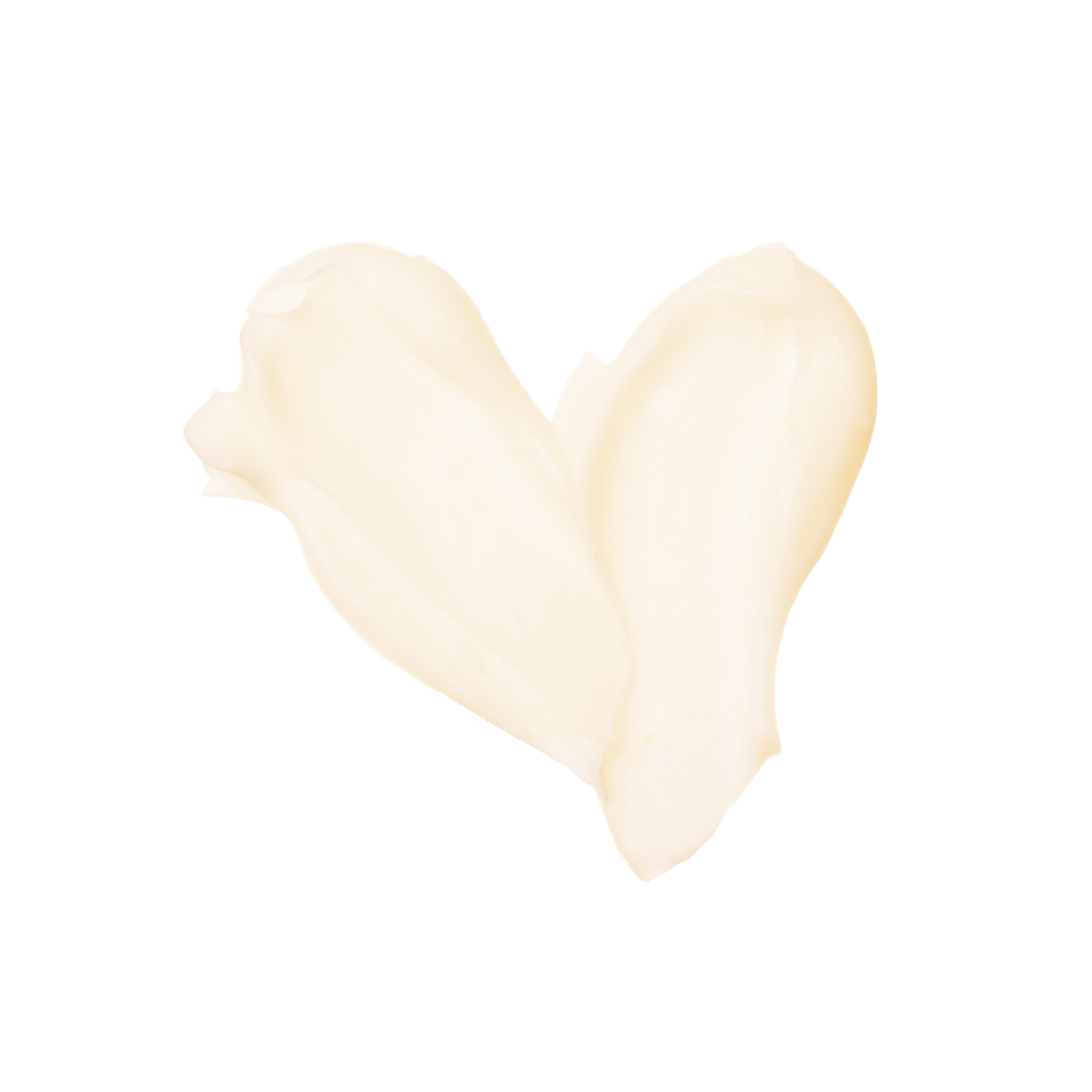 Heavenly Hand & Body Cream | SQUEEZABLE 4 oz