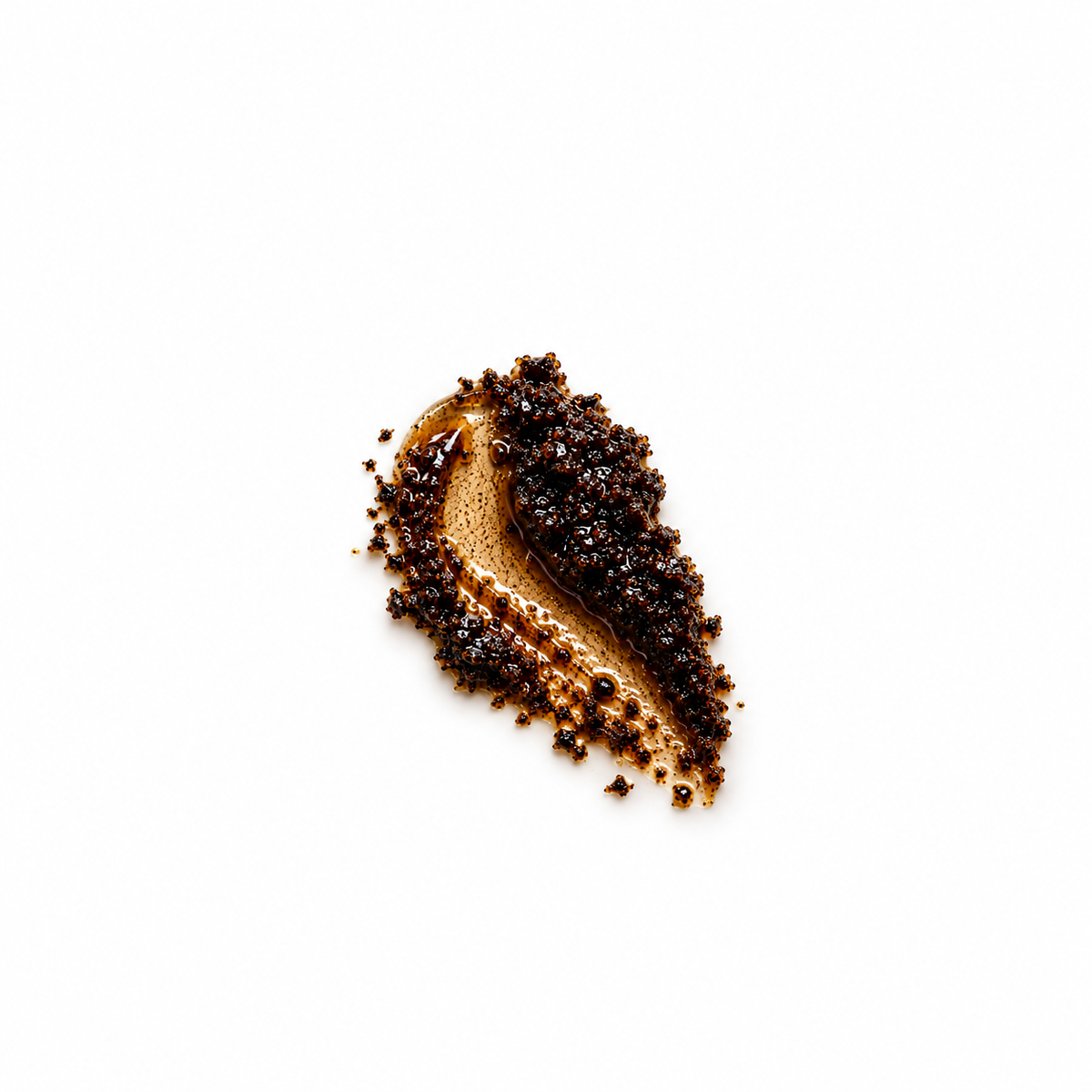 CoffeePolish Anti-Cellulite + Resurfacing