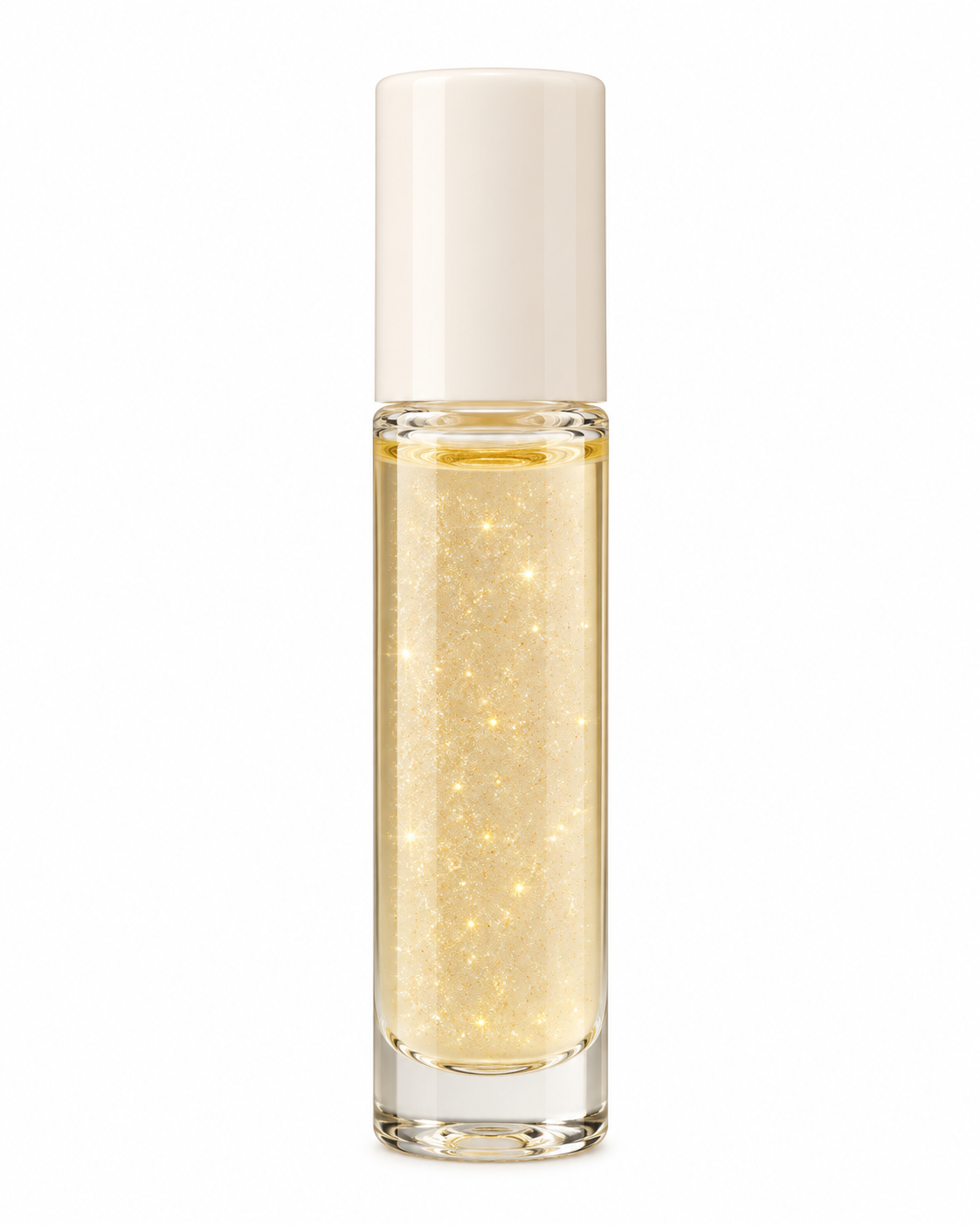 Anointing Oil | Crowned Image Ministries