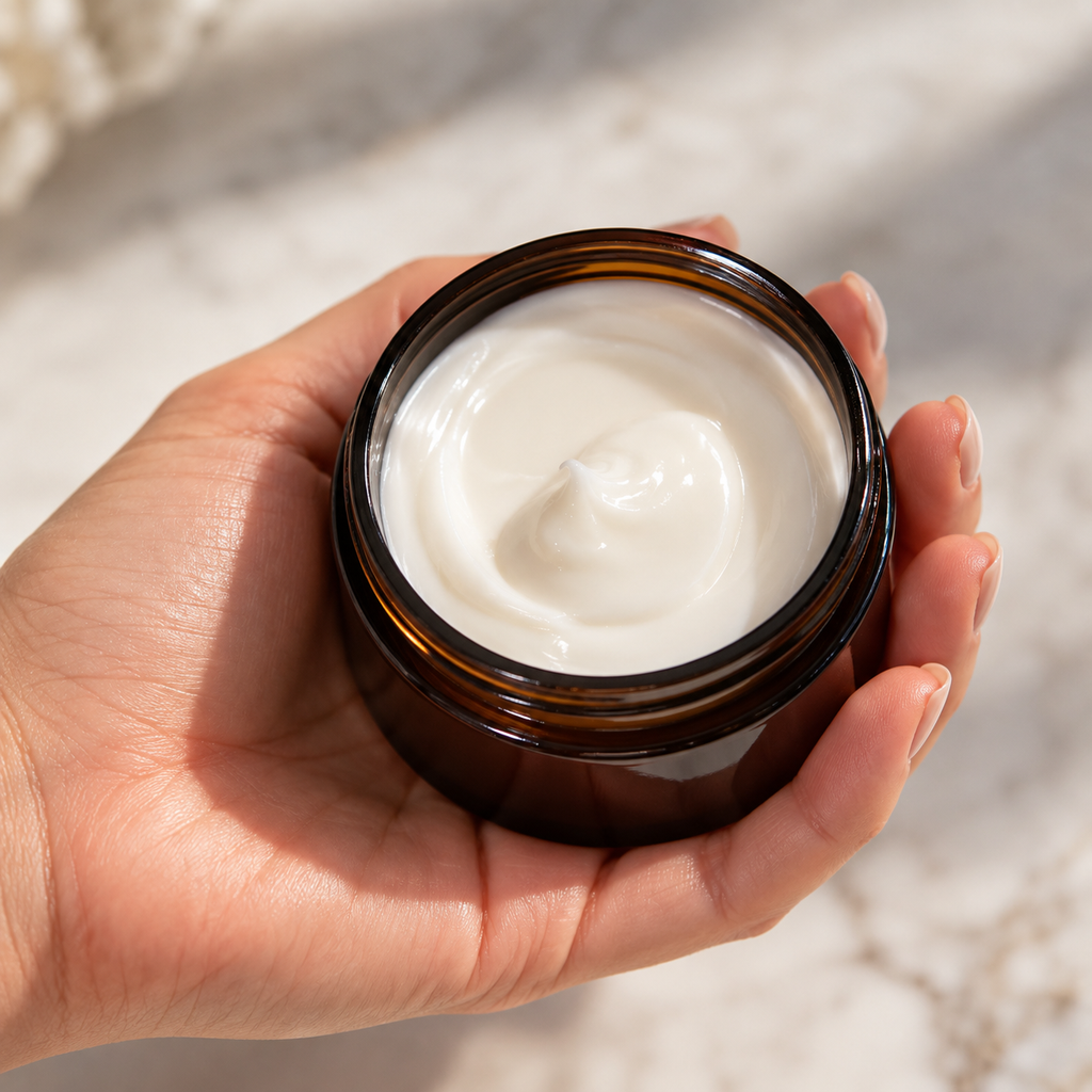 BELOVED BodyButter - 8oz