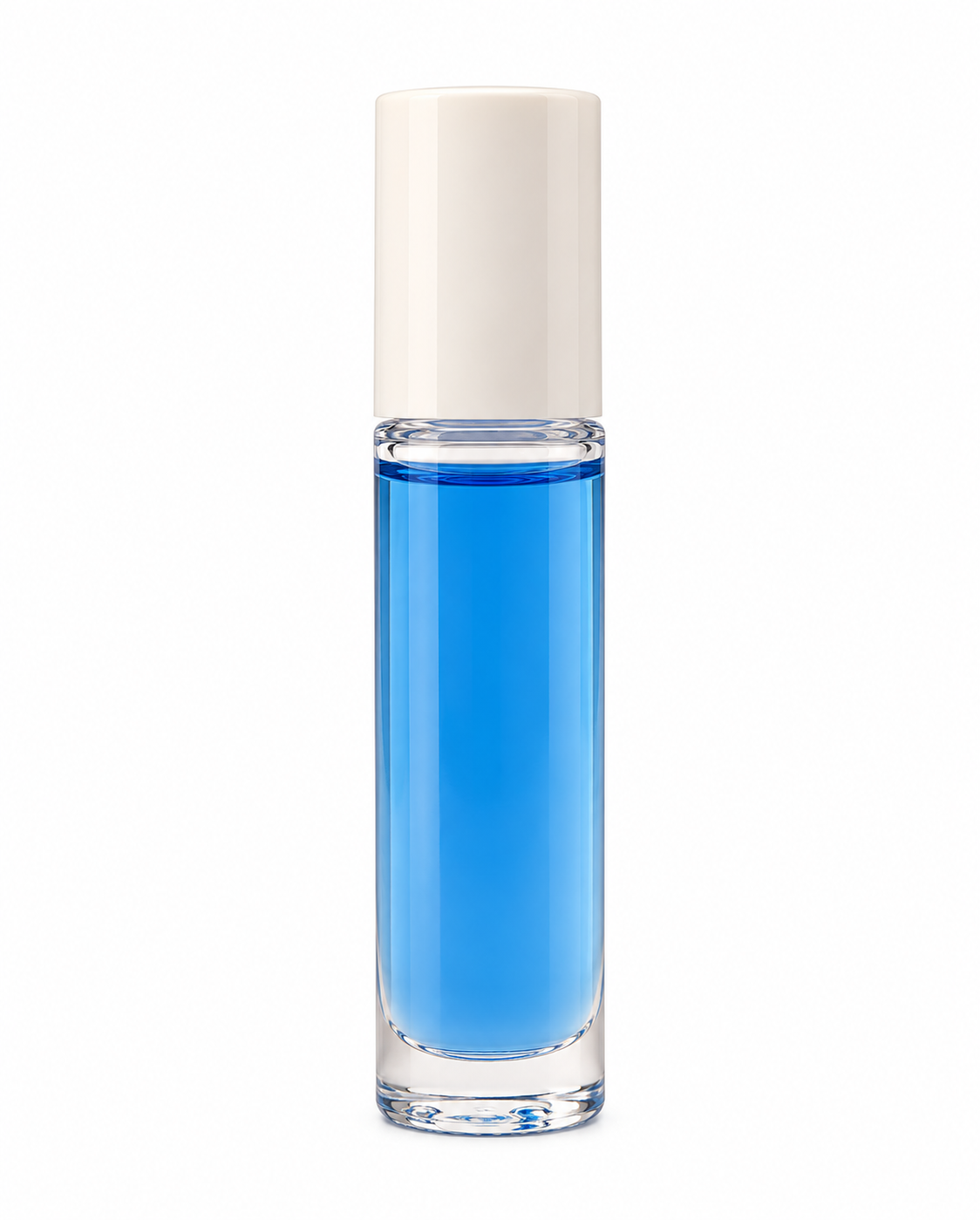 Selah Blue Oil