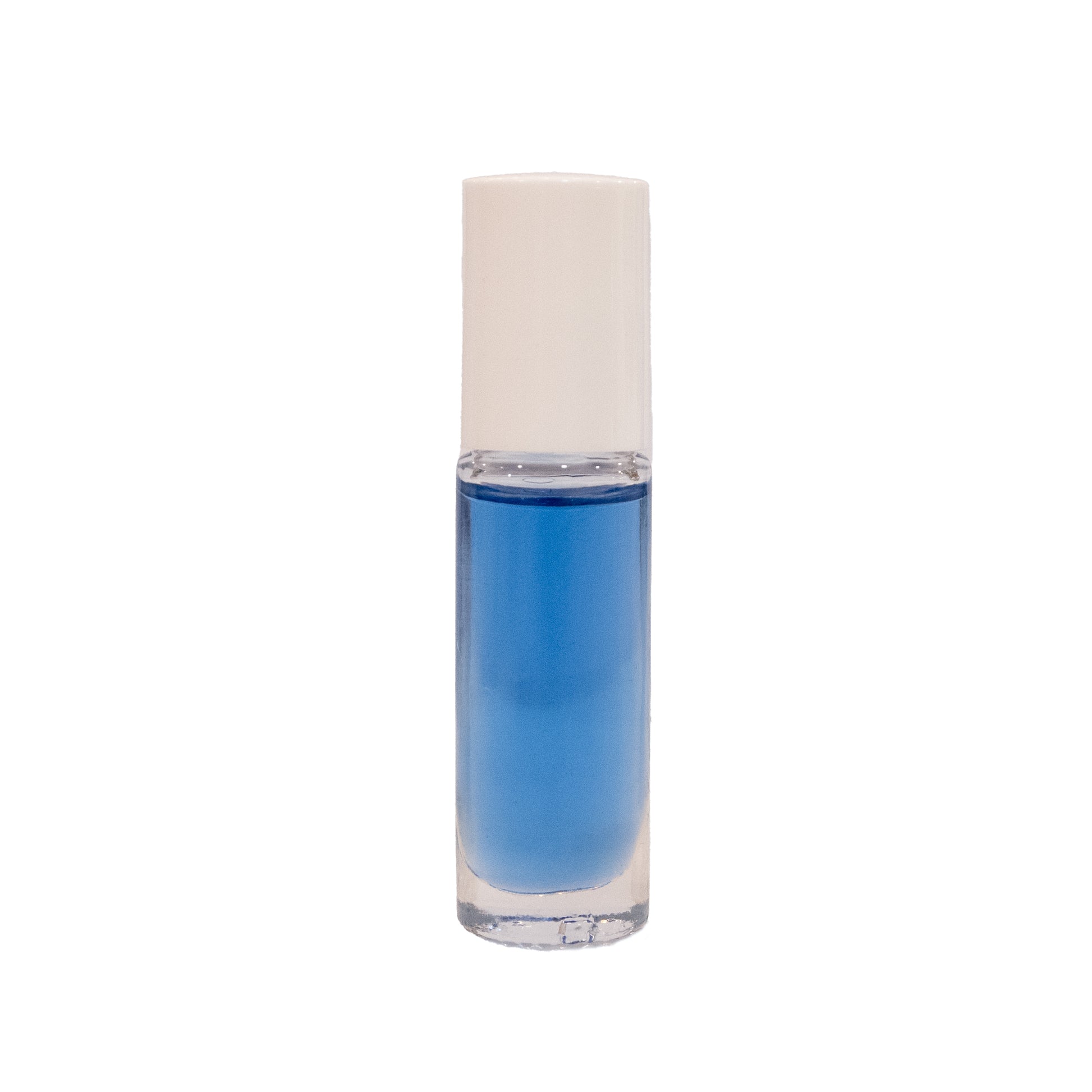Selah Blue Oil