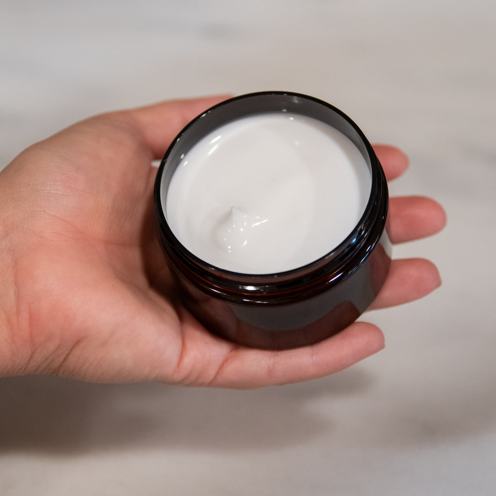 BELOVED BodyButter - 8oz