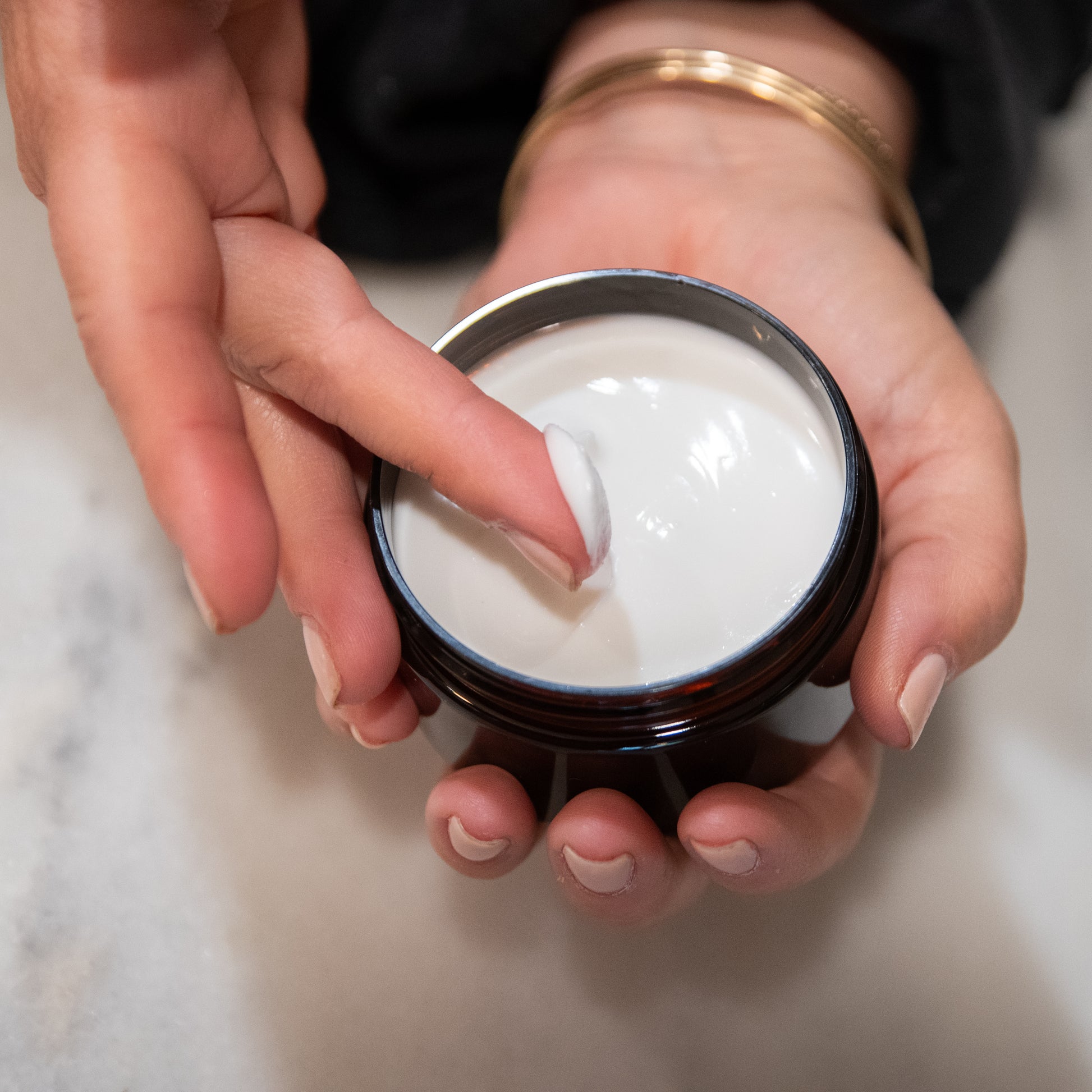 BELOVED BodyButter - 4oz