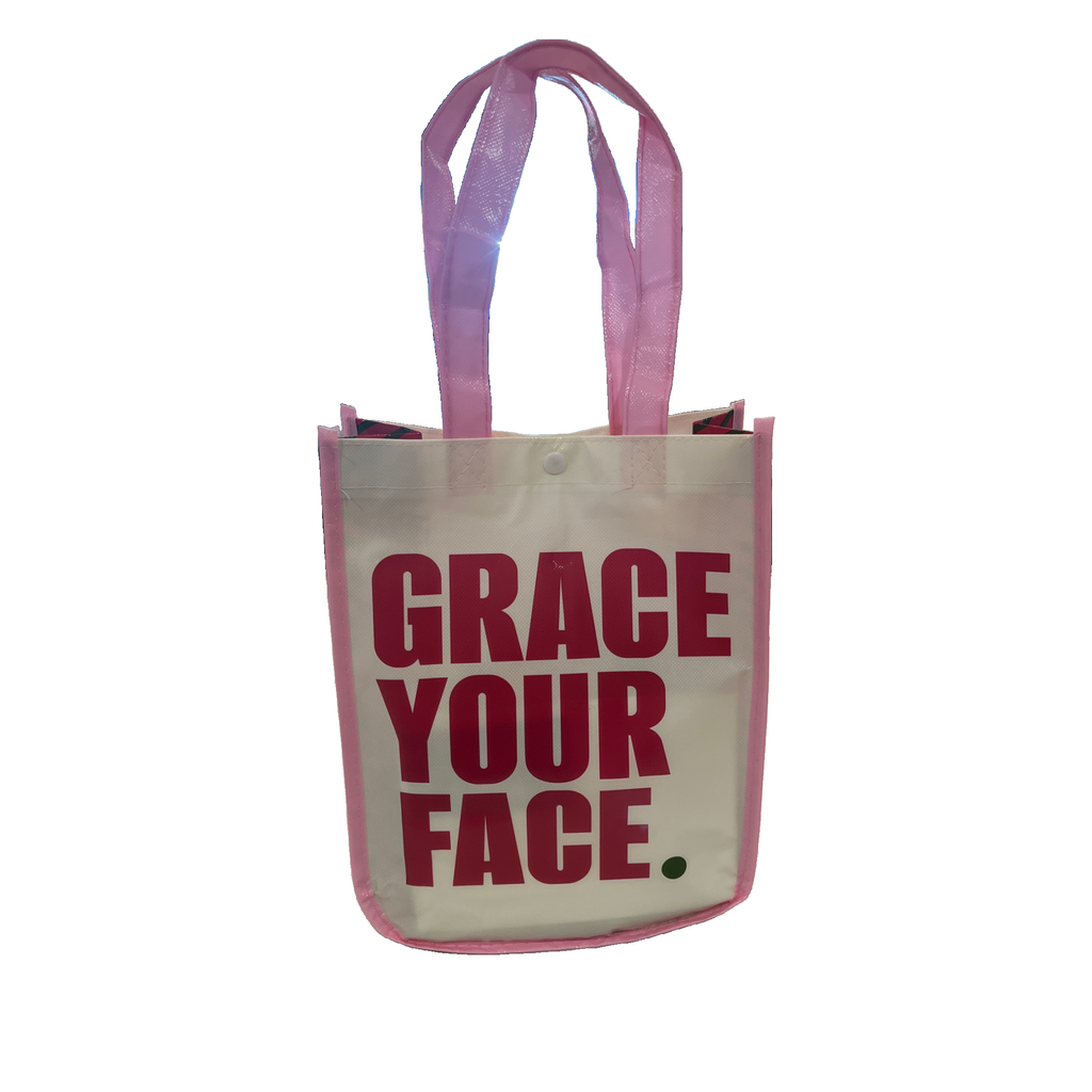 Grace Tote