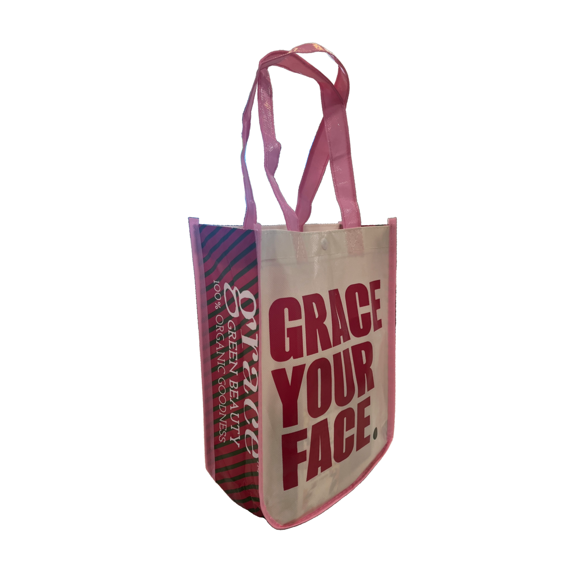 Grace Tote