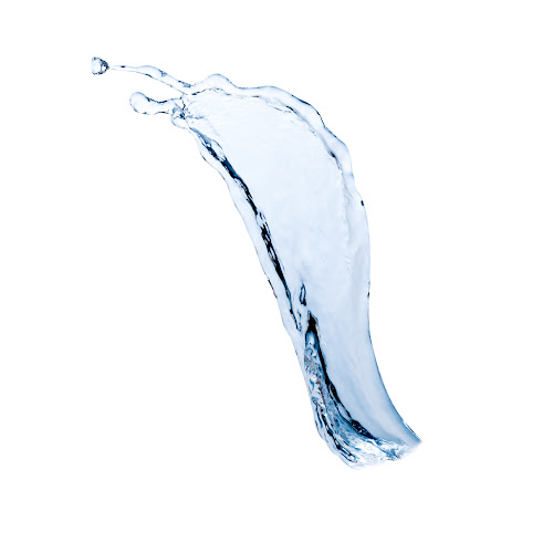 GLO Lactic Acid 10% + Aloe