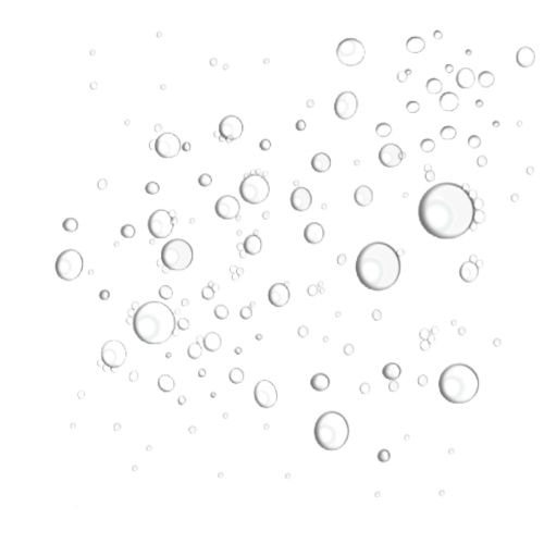 ForgivenFace Mineral Toner™