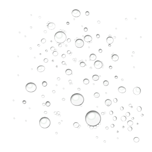 GracefulFace Mineral Toner™
