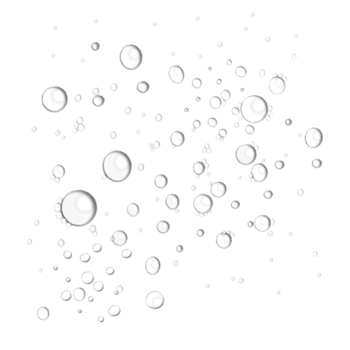 PeacefulFace Mineral Toner™