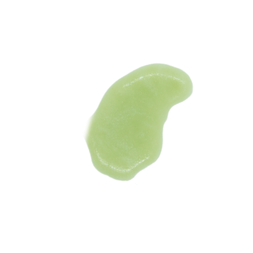 TheSerum Damage Control | Pure Nutrients