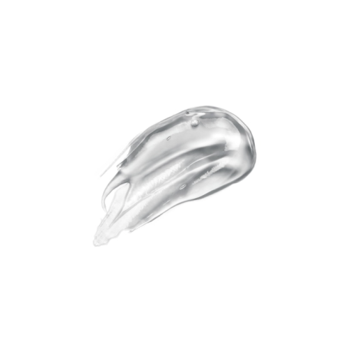 Dew Hyaluronic Acid Elixir