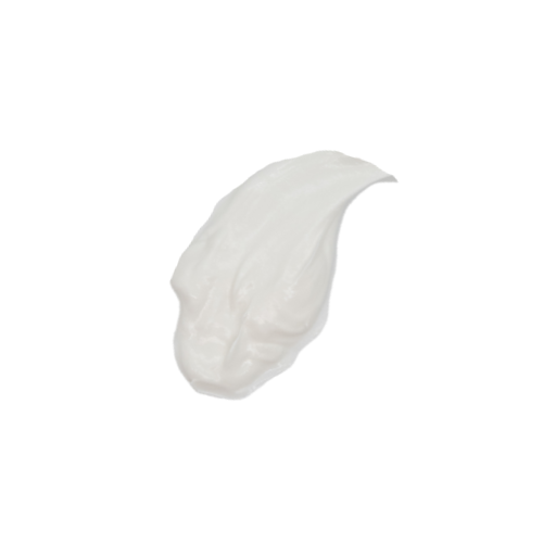 EyeEnergy Bioactive Under Eye Rescue Cream