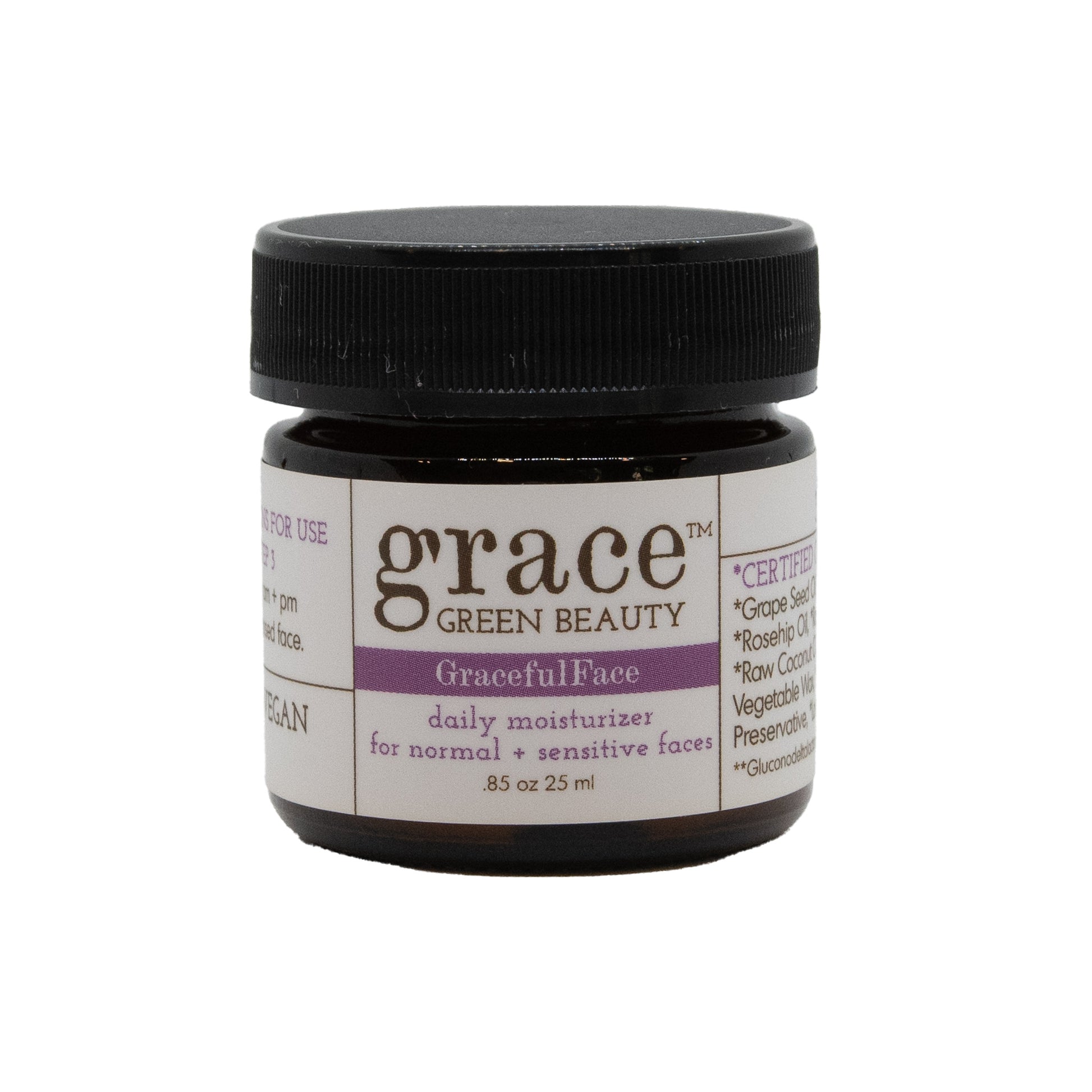GracefulFace Moisturizer™