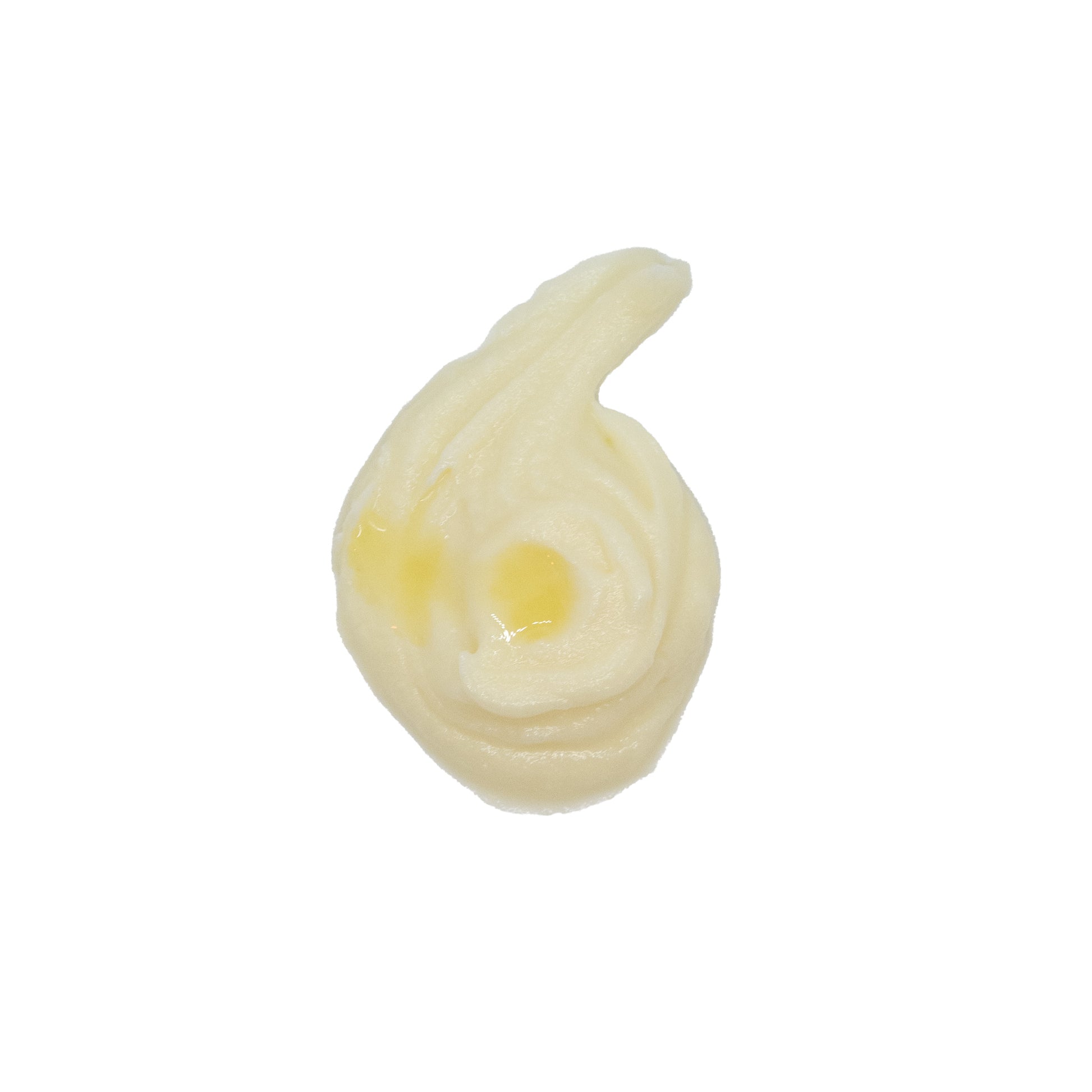 Naked BodyFood Scentless Head-to-Toe Superfood For Skin