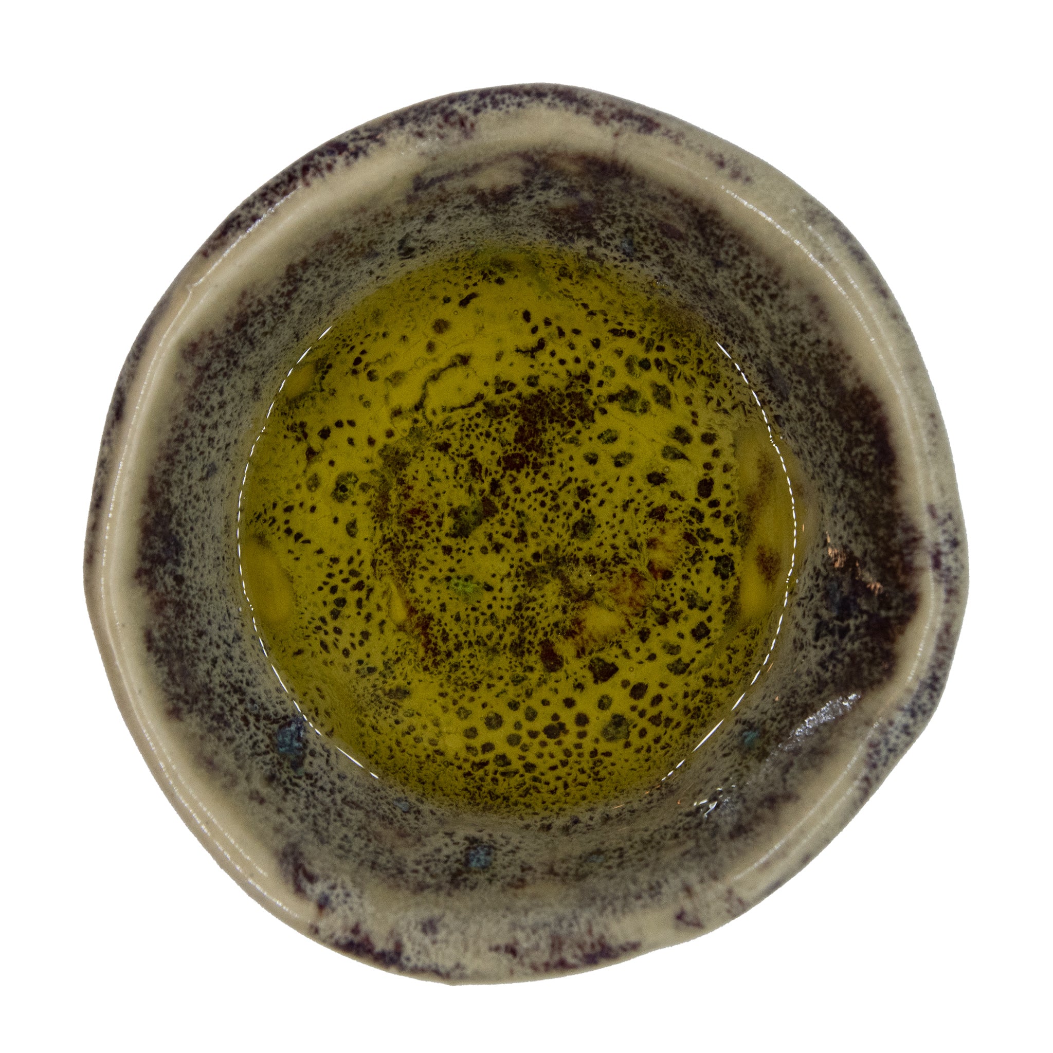 ForgivenFace Cleanser™ – Grace Green Beauty