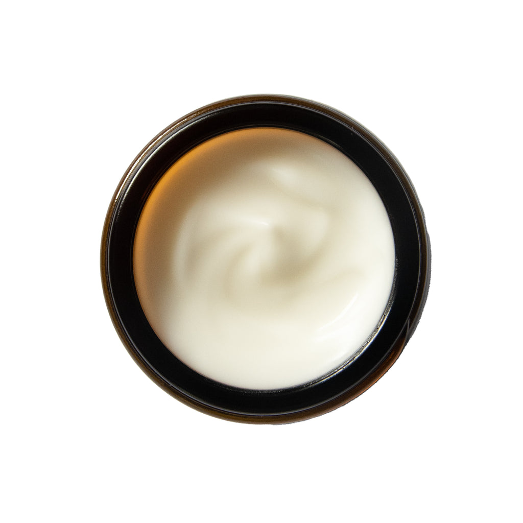 PeacefulFace Moisturizer™