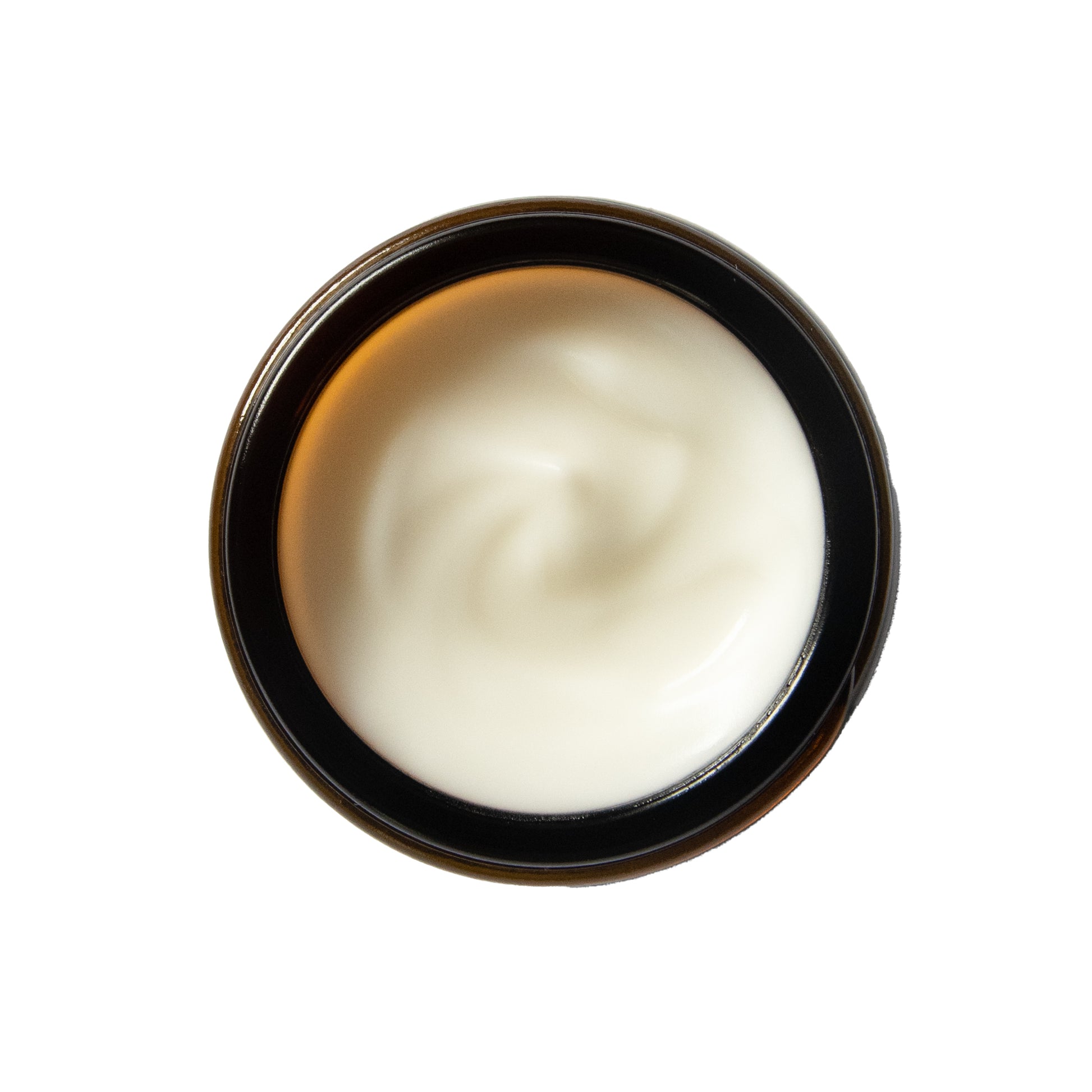 GracefulFace Moisturizer™