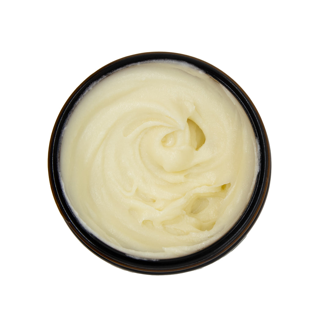 My BodyFood Personalized Head-to-Toe Superfood For Skin