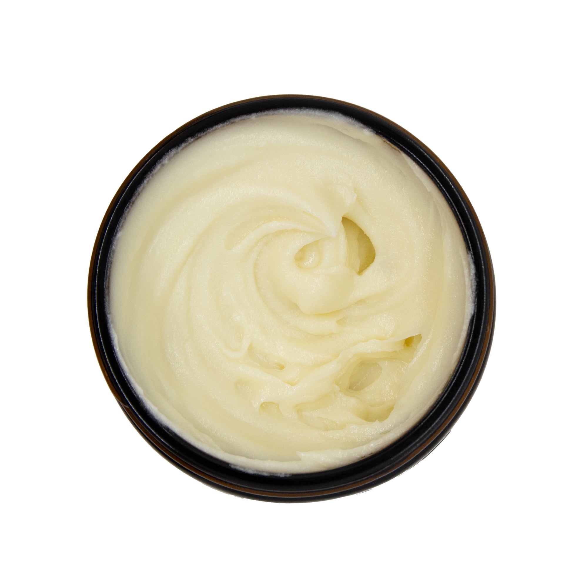 My BodyFood Personalized Head-to-Toe Superfood For Skin
