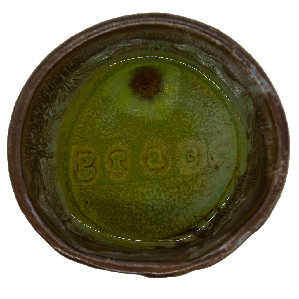 PeacefulFace Cleanser™