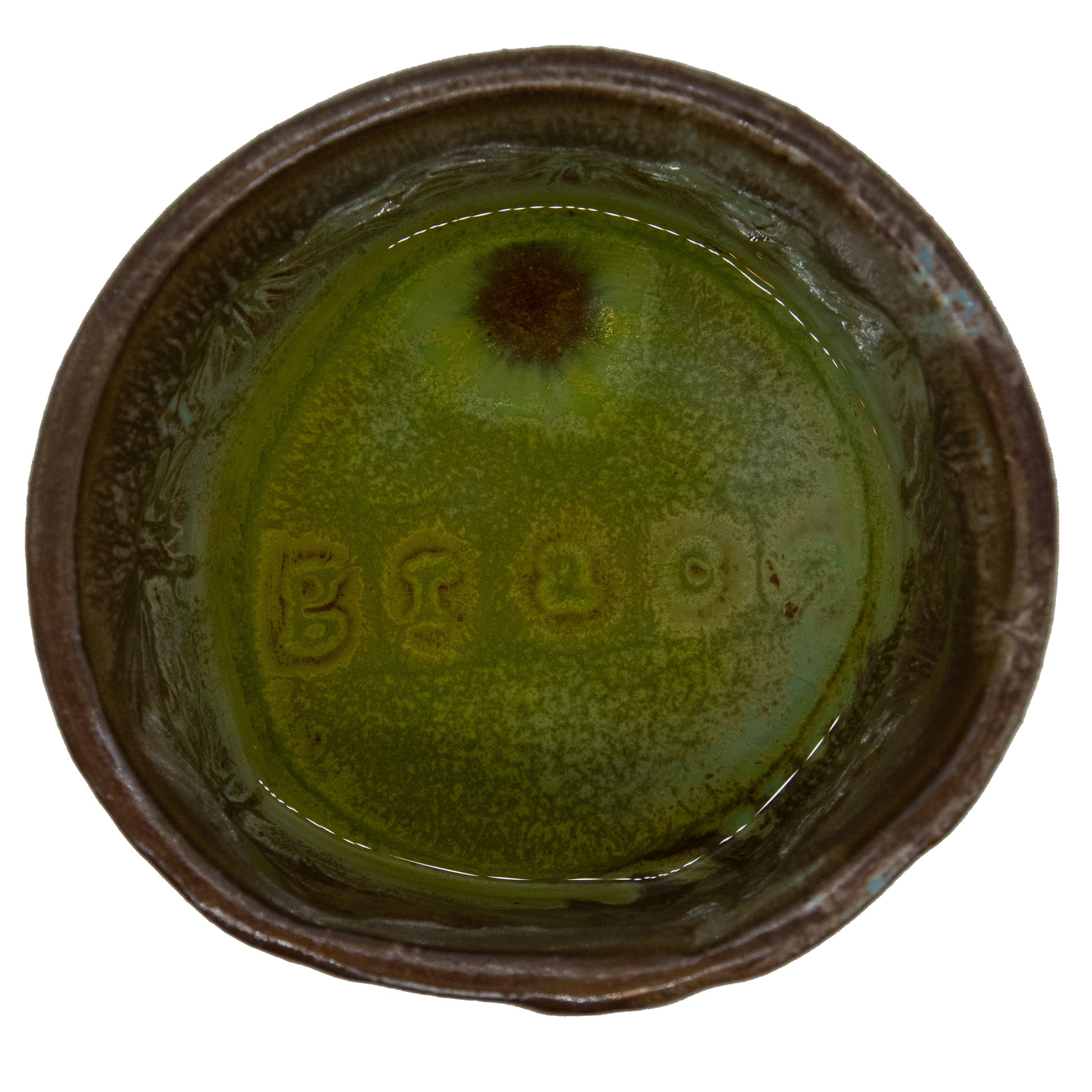 PeacefulFace Cleanser™