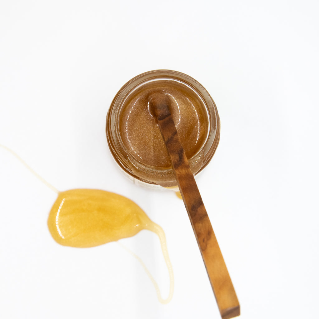 Redeem Honey Enzyme Mask