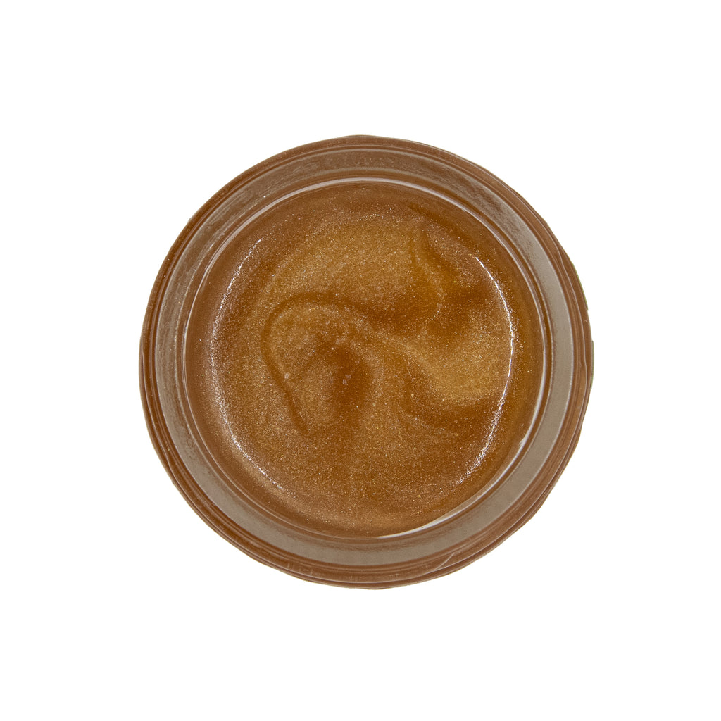 Redeem Honey Enzyme Mask