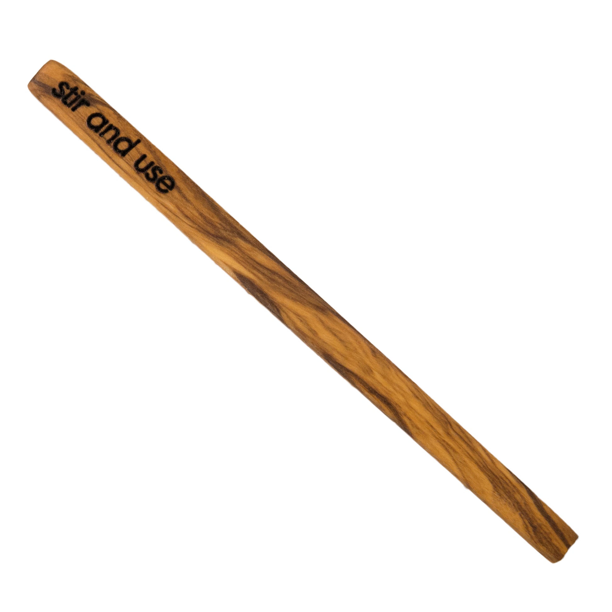 StirStick
