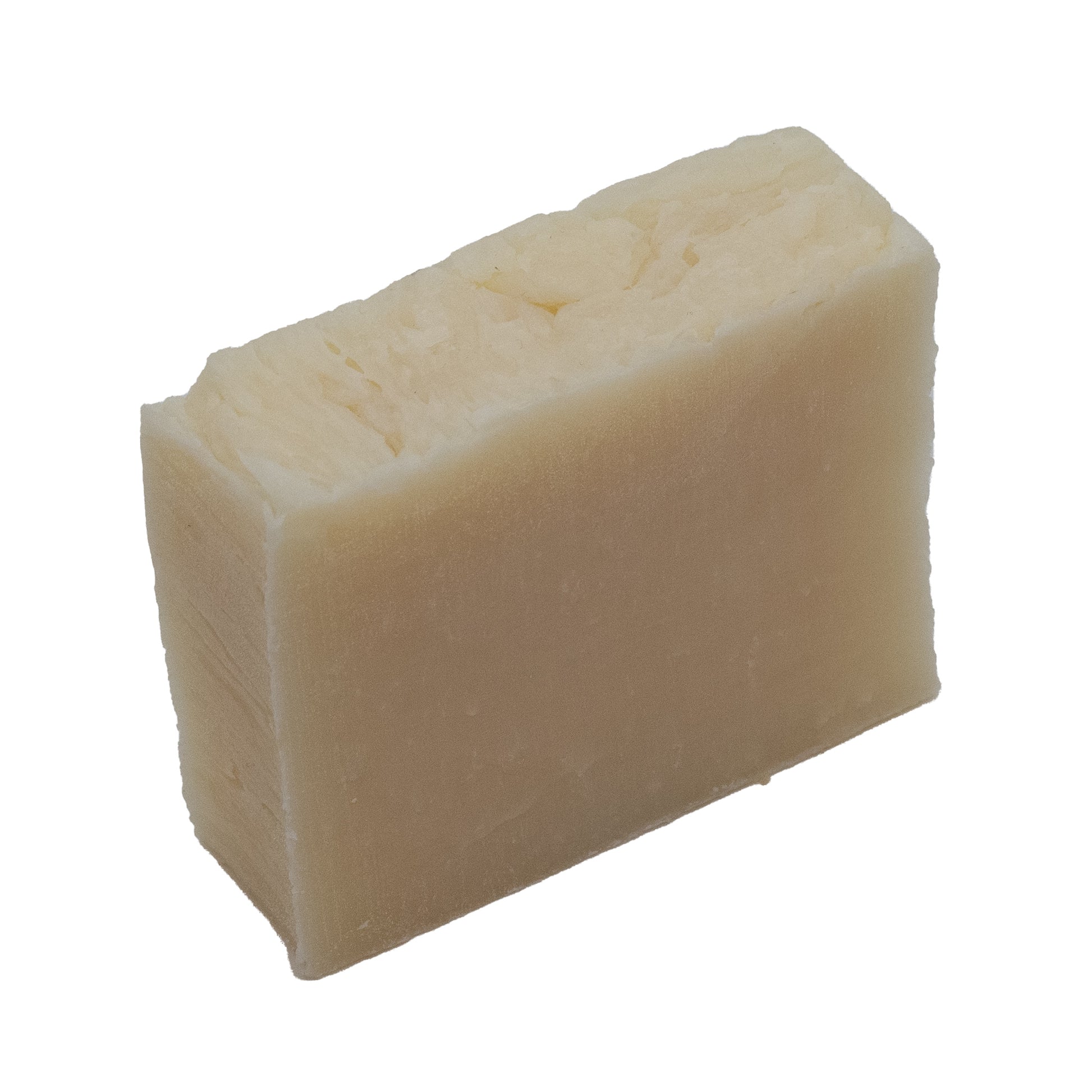 SuperShea Botanical Soap Hydrating + Gentle